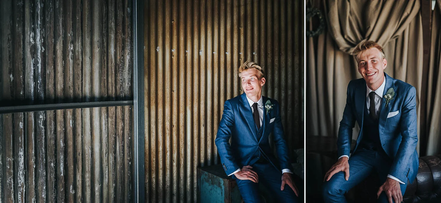 Beth & Tom_Mudgee-13.jpg