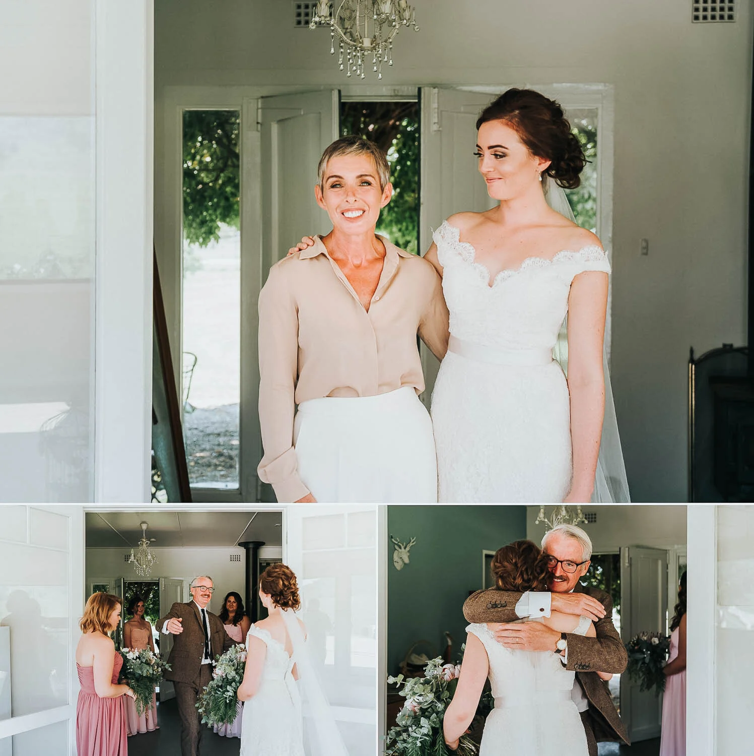 Beth & Tom_Mudgee-19.jpg