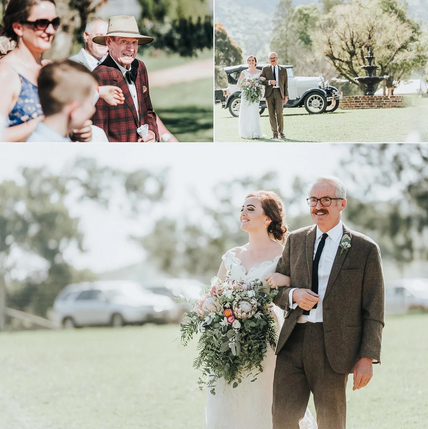 Beth & Tom_Mudgee-22.jpg