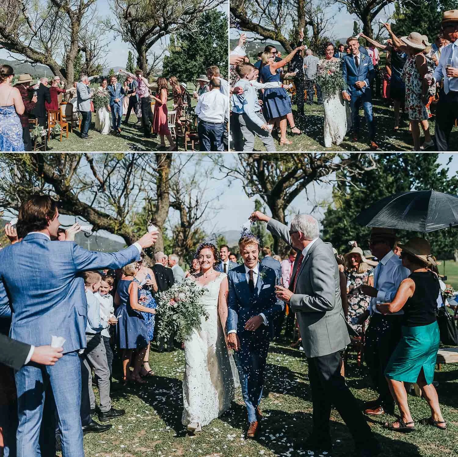 Beth & Tom_Mudgee-25.jpg