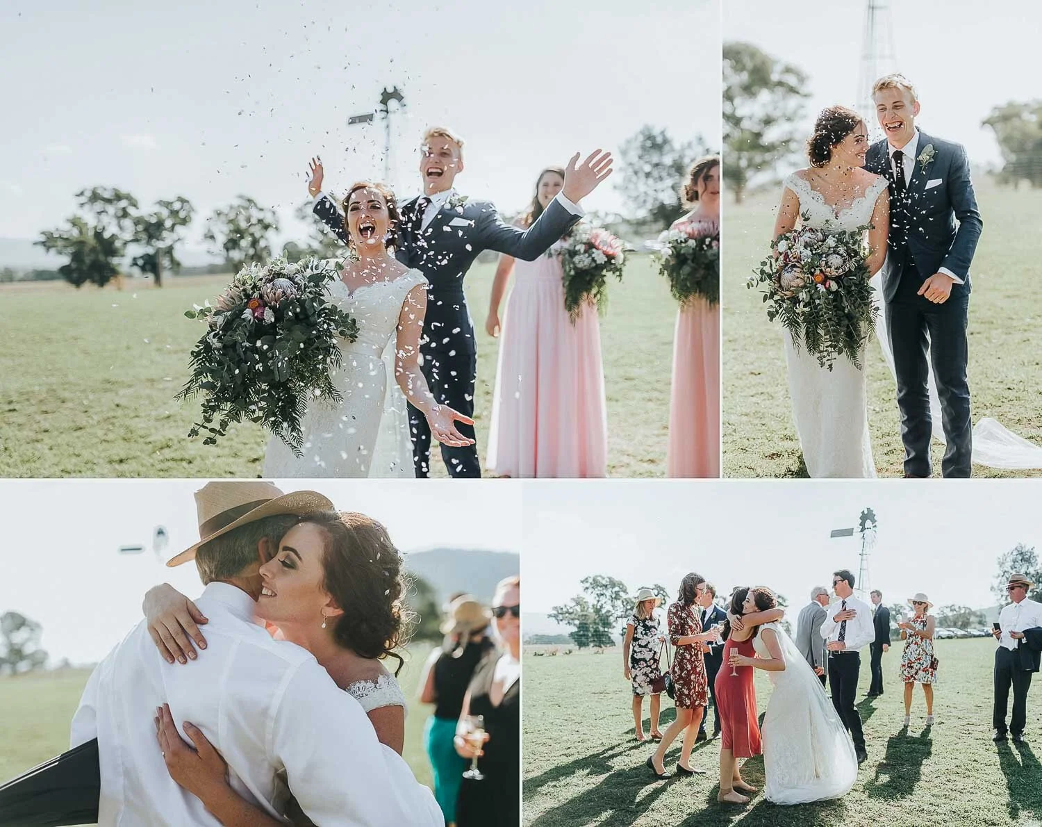 Beth & Tom_Mudgee-26.jpg