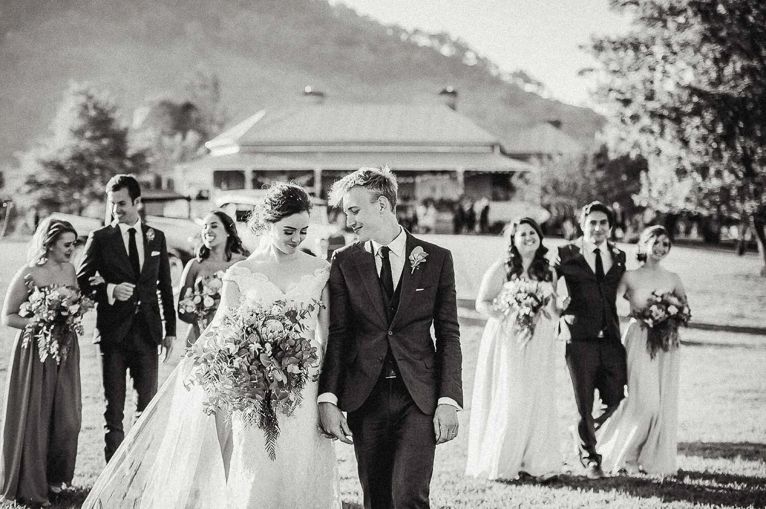 Beth & Tom_Mudgee-29.jpg