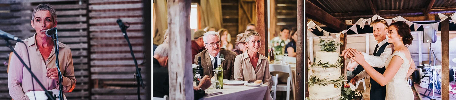 Beth & Tom_Mudgee-32.jpg
