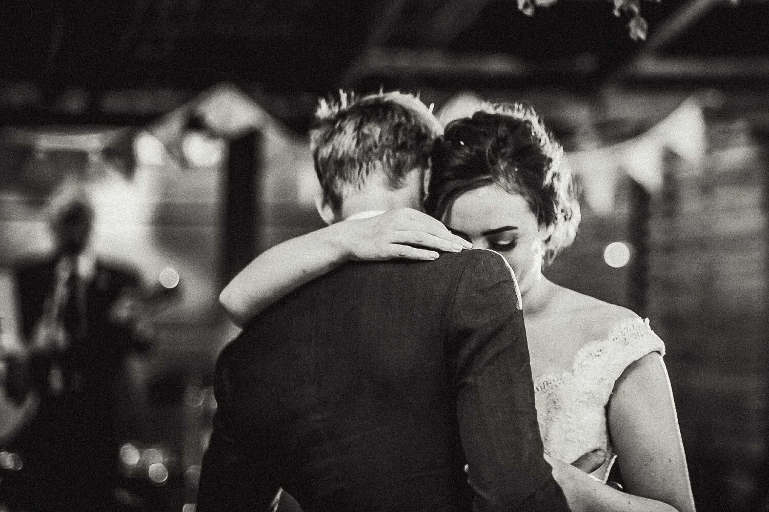 Beth & Tom_Mudgee-36.jpg
