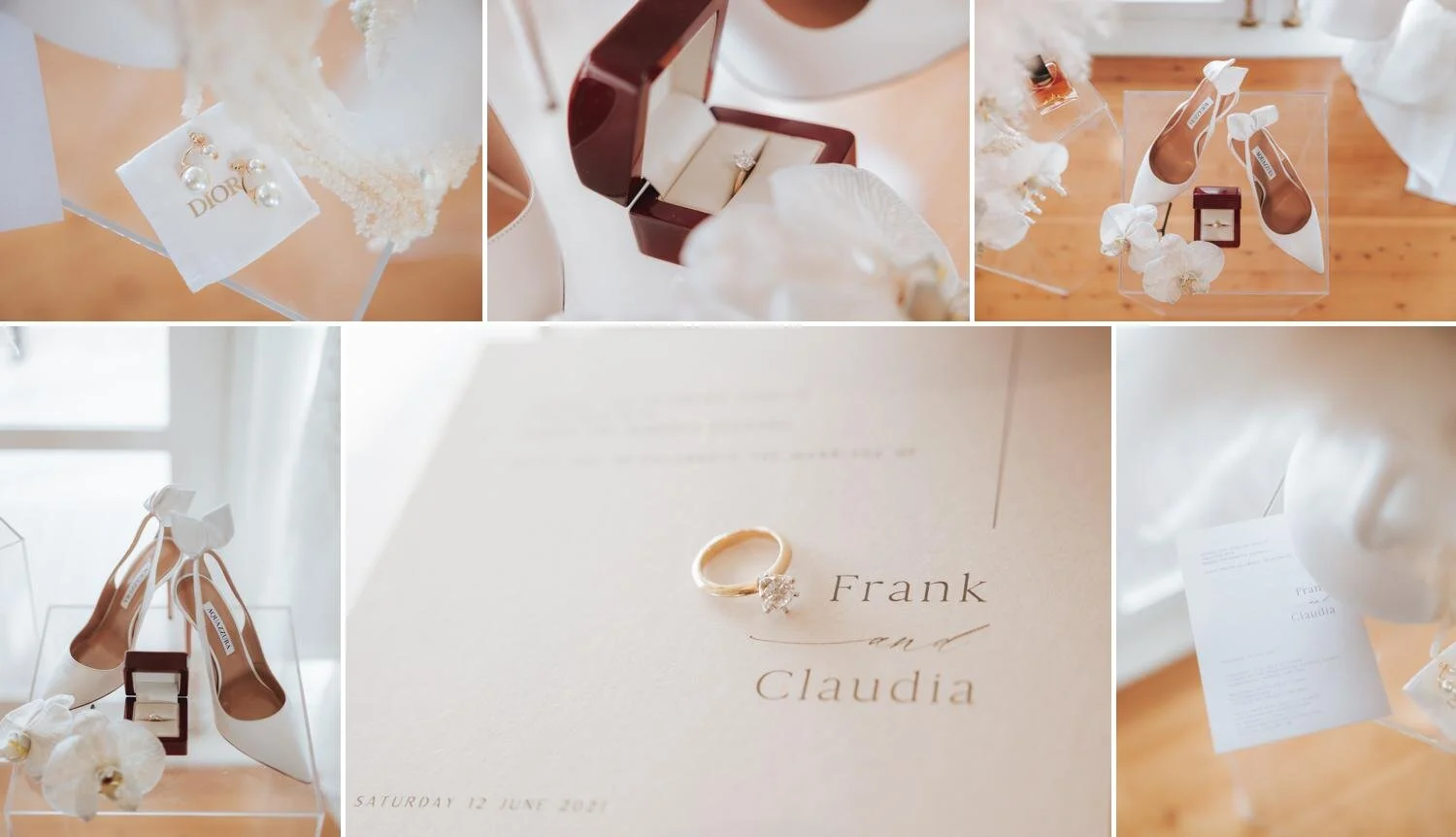 Claudia & Frank 7.jpg