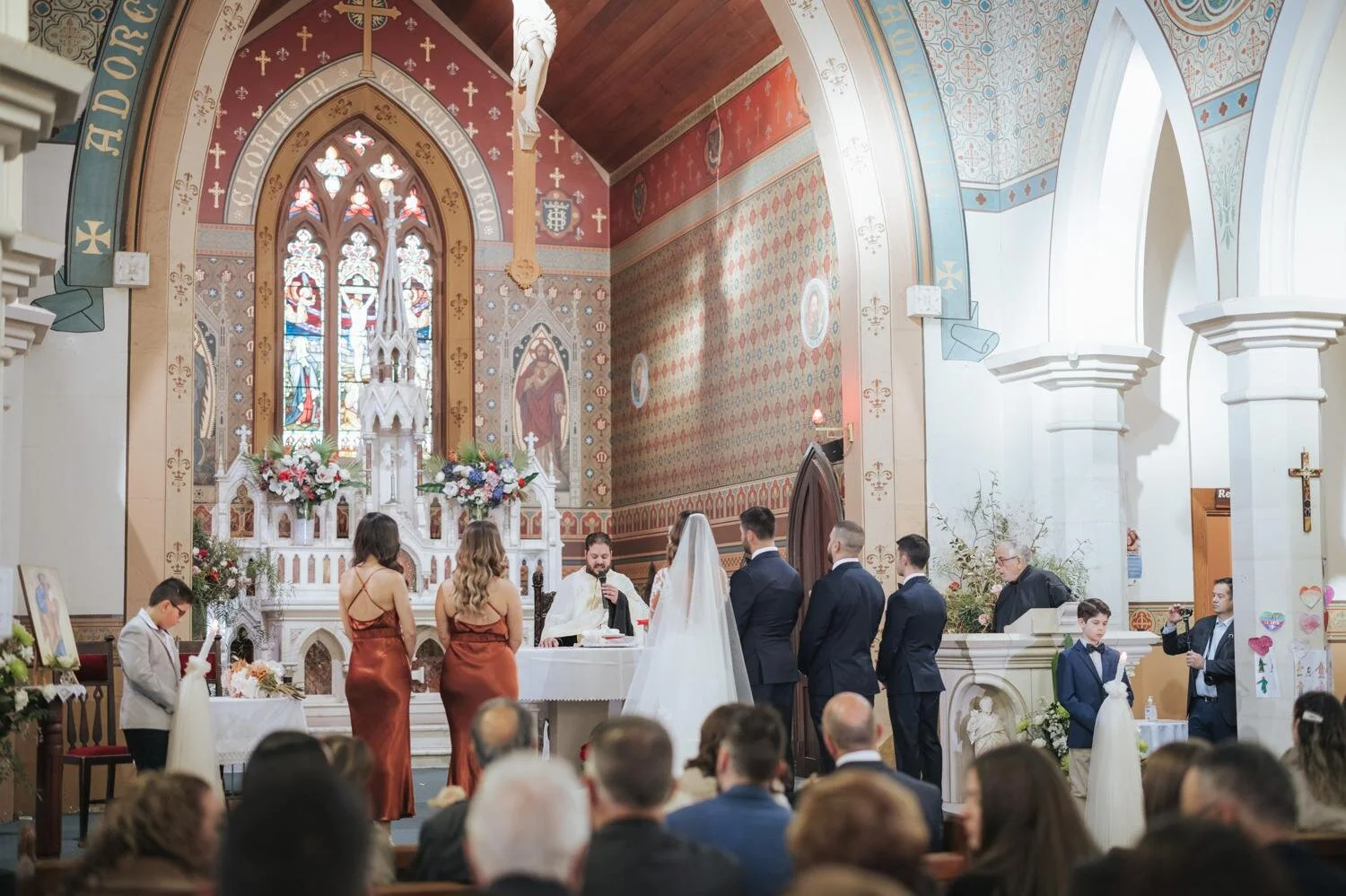 Claudia & Frank 18.jpg