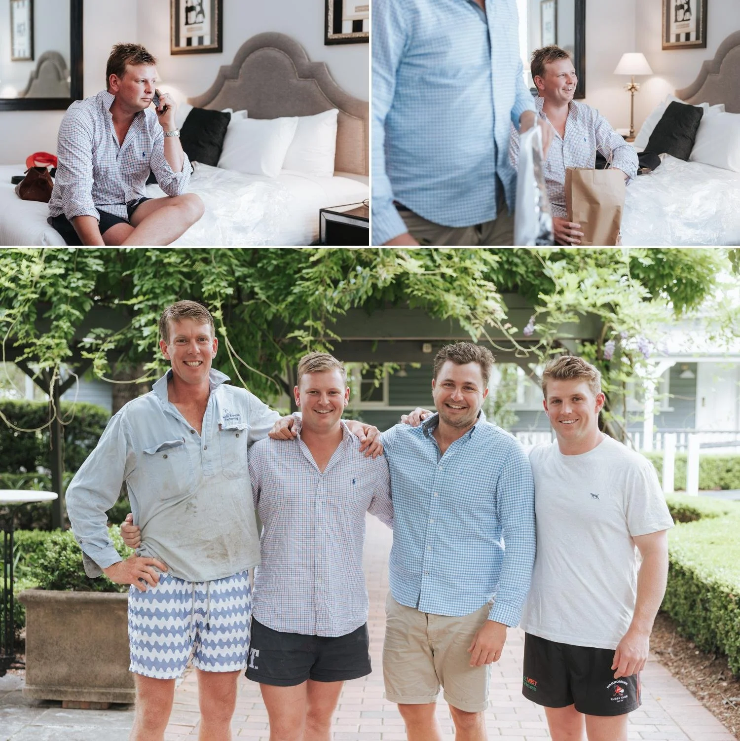 Lou & Jack 4.jpg