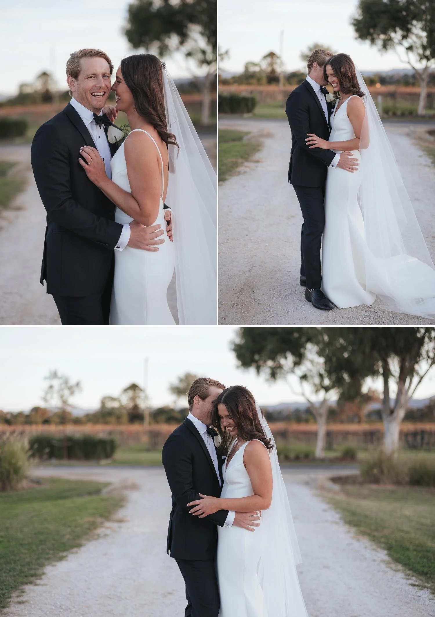 Caroline and Sam 42.jpg