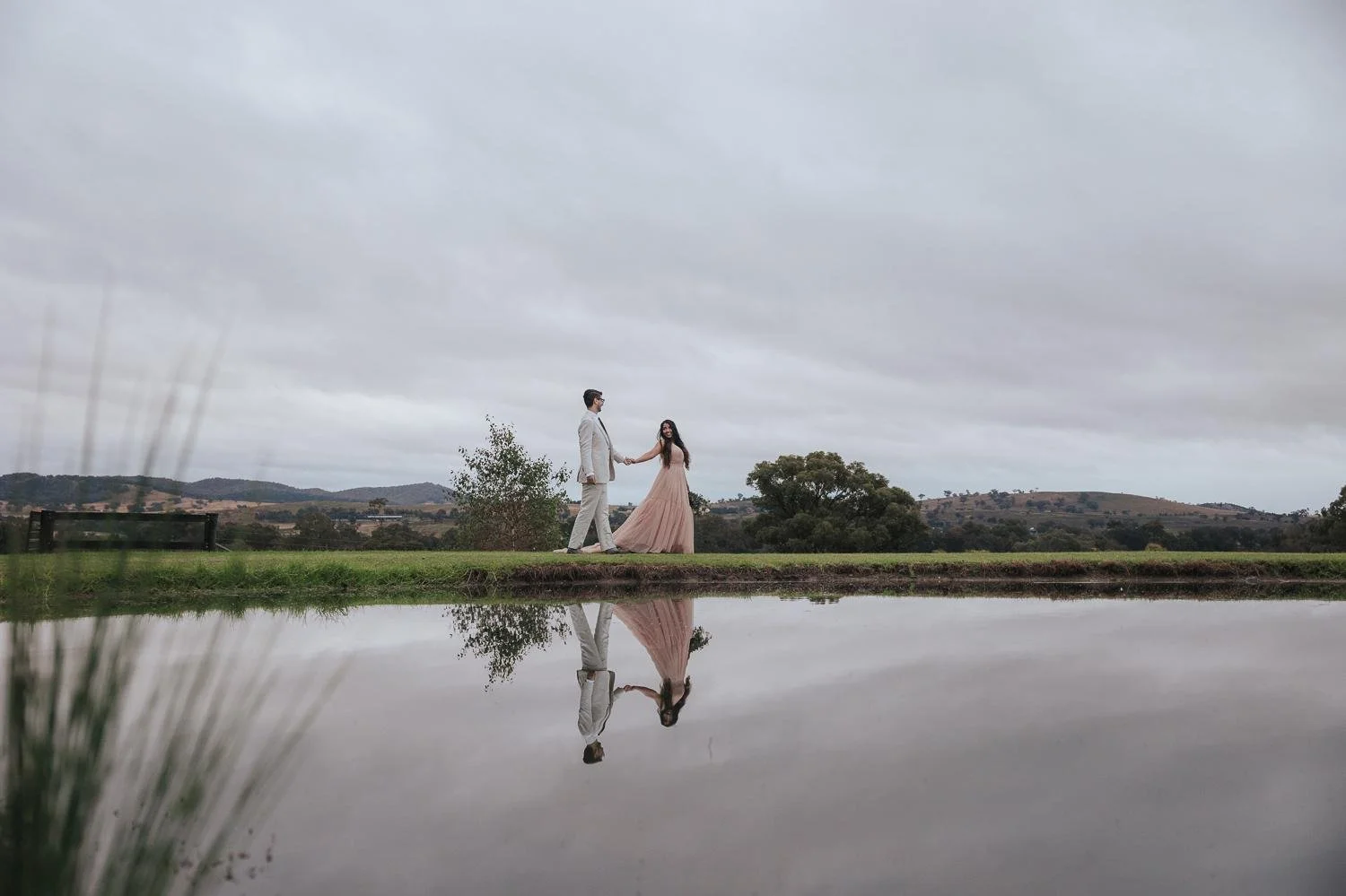 Ruchika + Alex 15.jpg