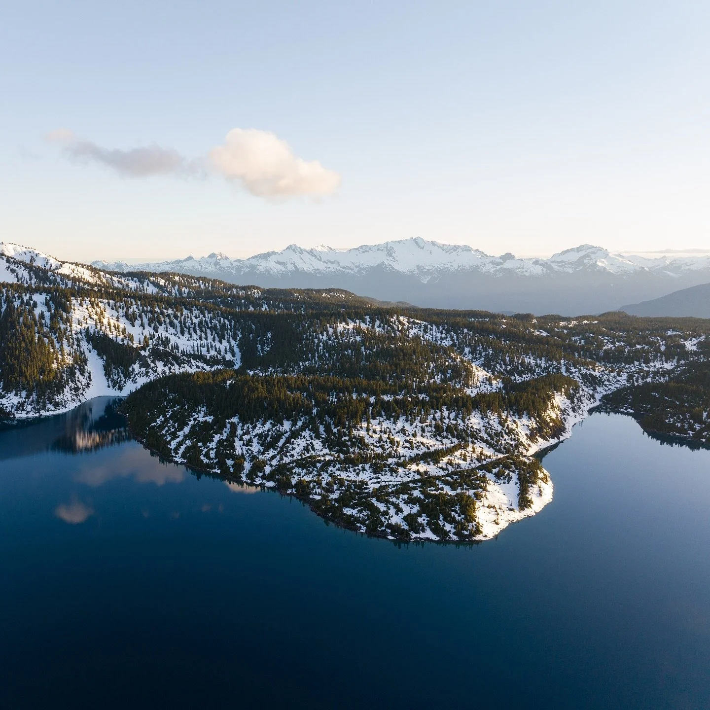 Settling into a slow spring melt and a warm start to the summer season. Canada has stolen my heart and I&rsquo;m ready for adventure 🏔️🏕️ we&rsquo;ve got a 2500km road trip ahead of us over the next few weeks. Vancouver - Revelstoke - Banff - Jaspe