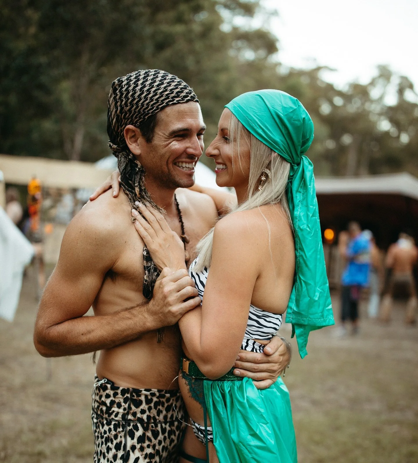 Today&rsquo;s a big day! 4 years together and our first birthday apart. You&rsquo;re my biggest cheerleader, my constant supporter, my lover, my chef, my snugger, my quiet place, my Melly. You&rsquo;ve seamlessly become such an integral part of my wo