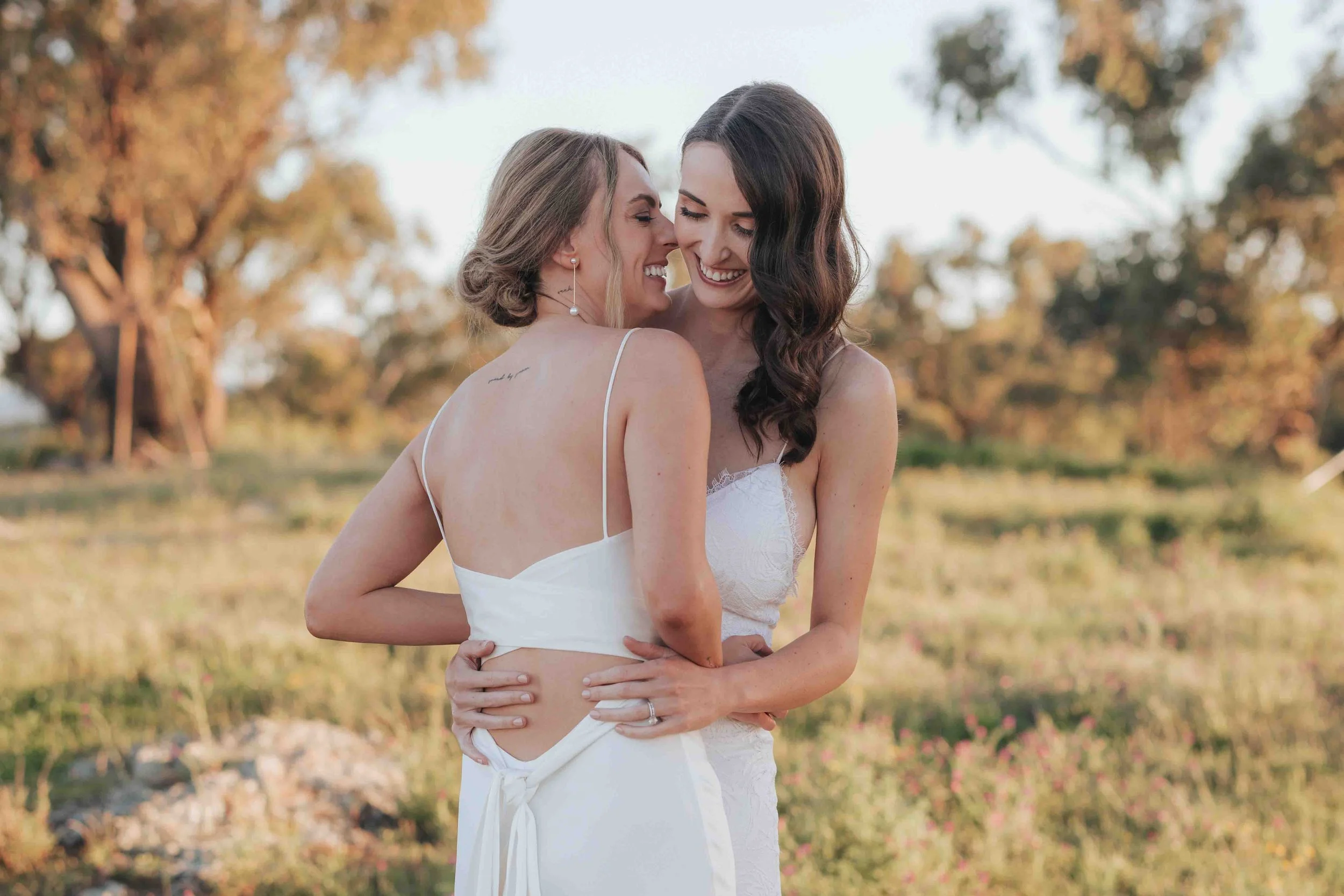 High Energy_Web-20.jpg