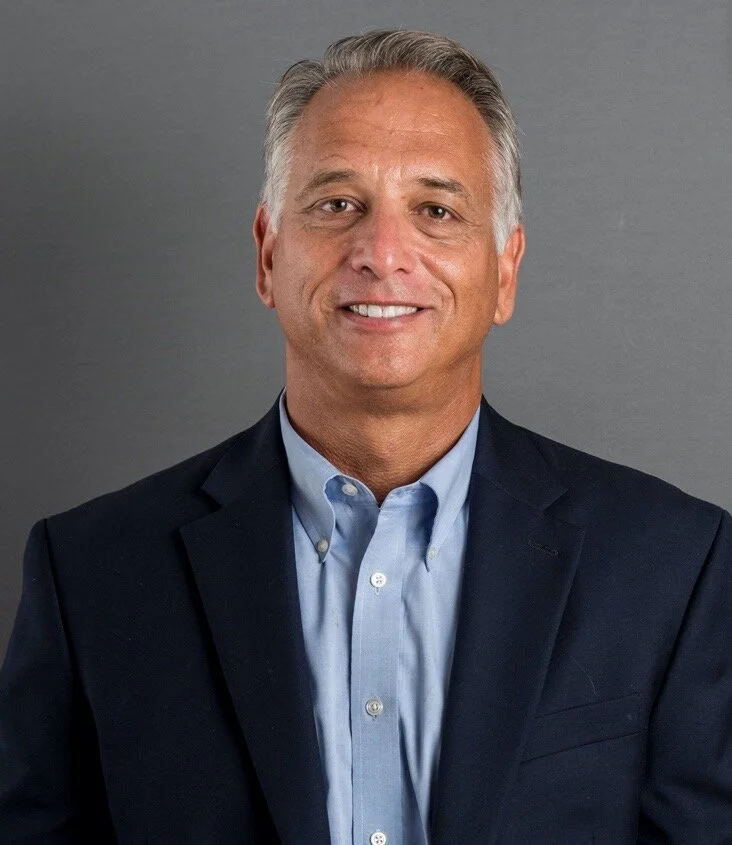 Dr. Anthony Orsini: Lessons Delivering Difficult Medical Results can be used for Business