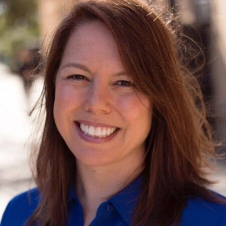 Karen Weeks: OrderGroove's Strategy for the New Normal