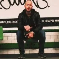Peter Grassi: Hiring & Creating your Culture on Social Media