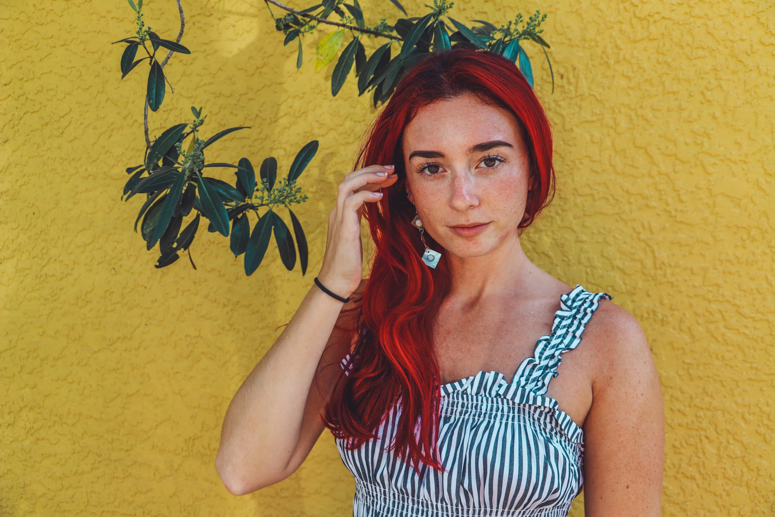 Alex Fasulo: Freelance Fiverr Millionaire, TikTok and Entrepreneurship