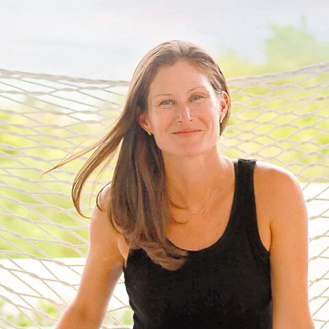 Kate Erickson: Behind the Curtain at Entrepreneurs On Fire