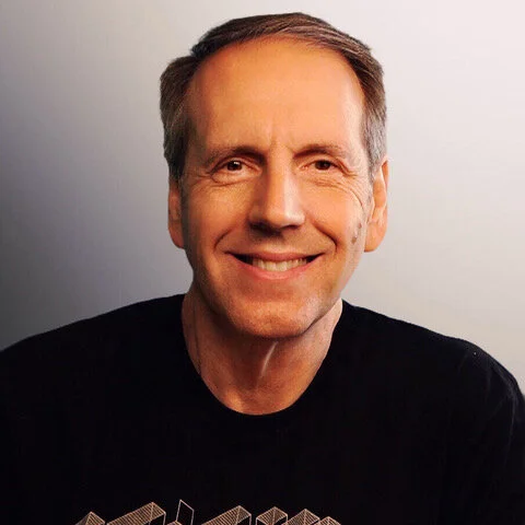 Rob Greenlee: The OG Always at the Birth of New Trends in Content Creation