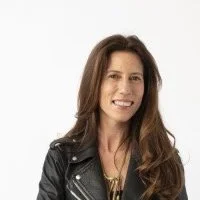 Candice Faktor: Helping you Transform your IP into a Learning Experience