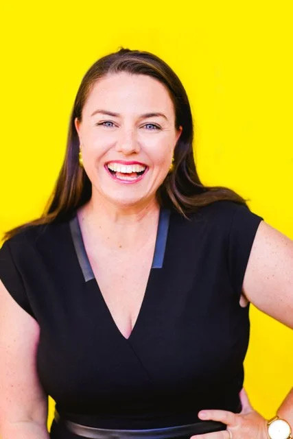 Tina Tower: Million Dollar MicroBusiness and her Automated Empire