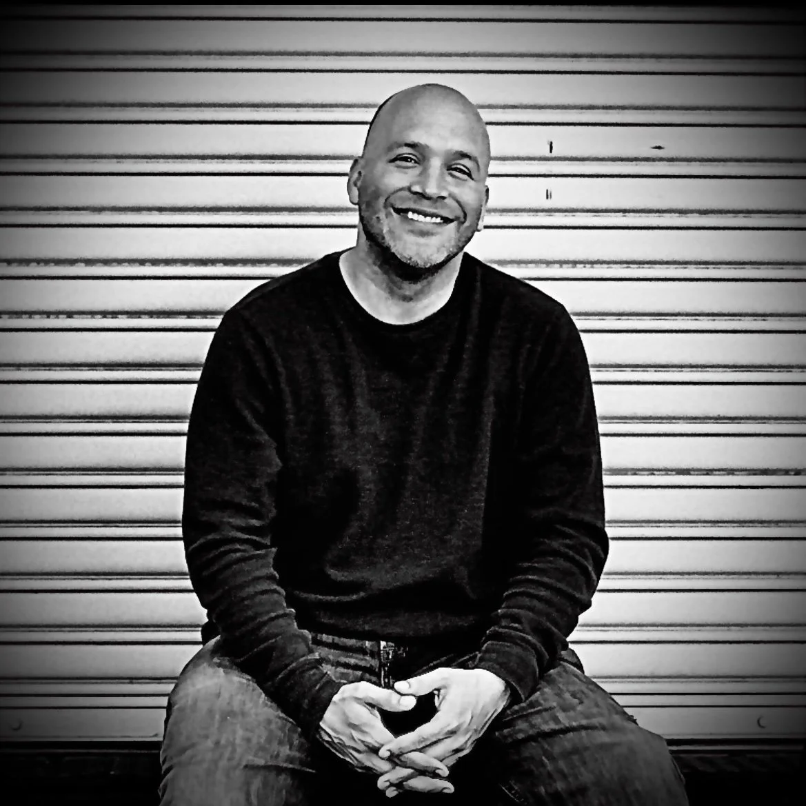 Michael Giuliano: The Real Influencer You Have Never Heard Of