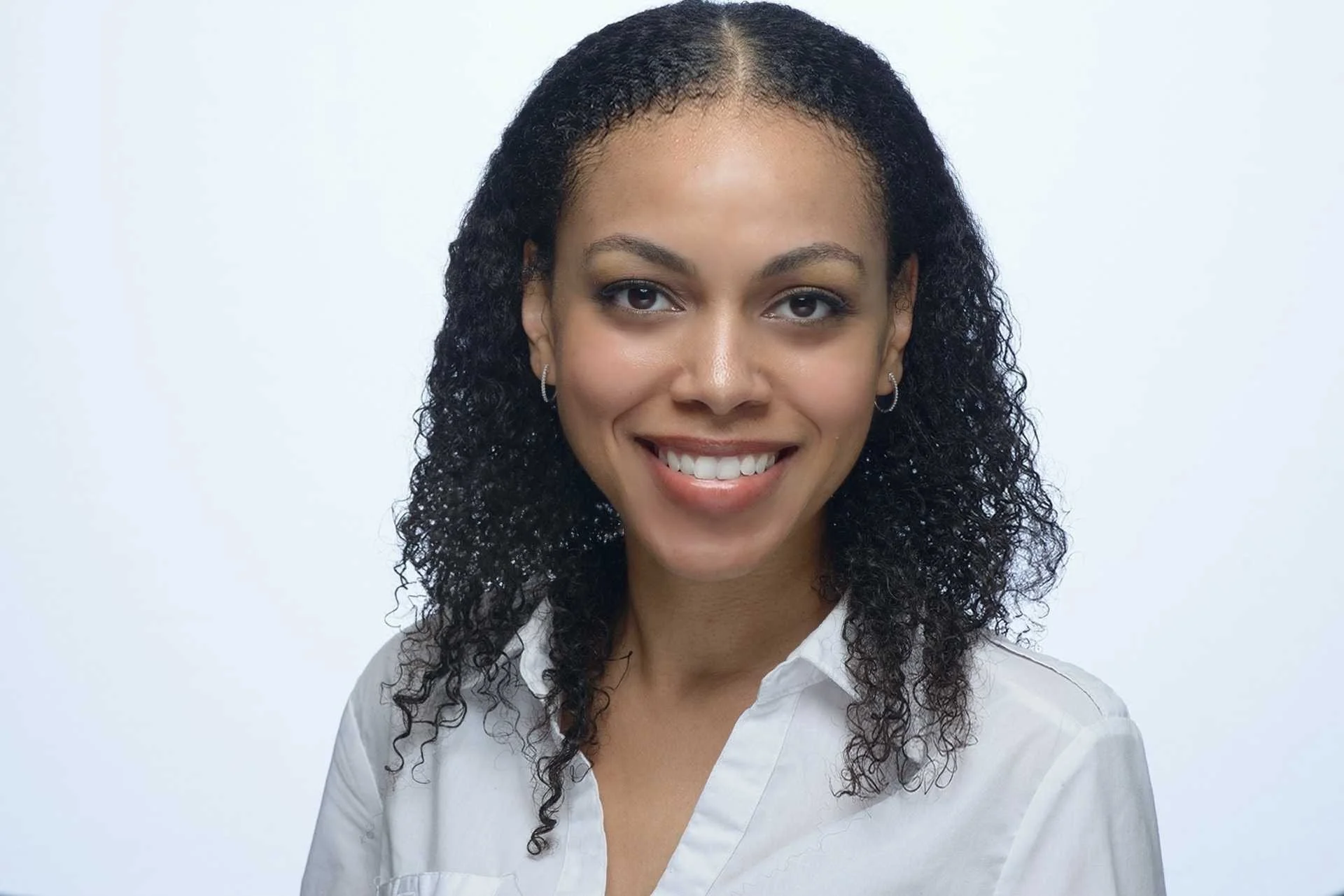 Chantelle Marcelle: Owning Your Audience with Digital Real Estate &amp; NFTs