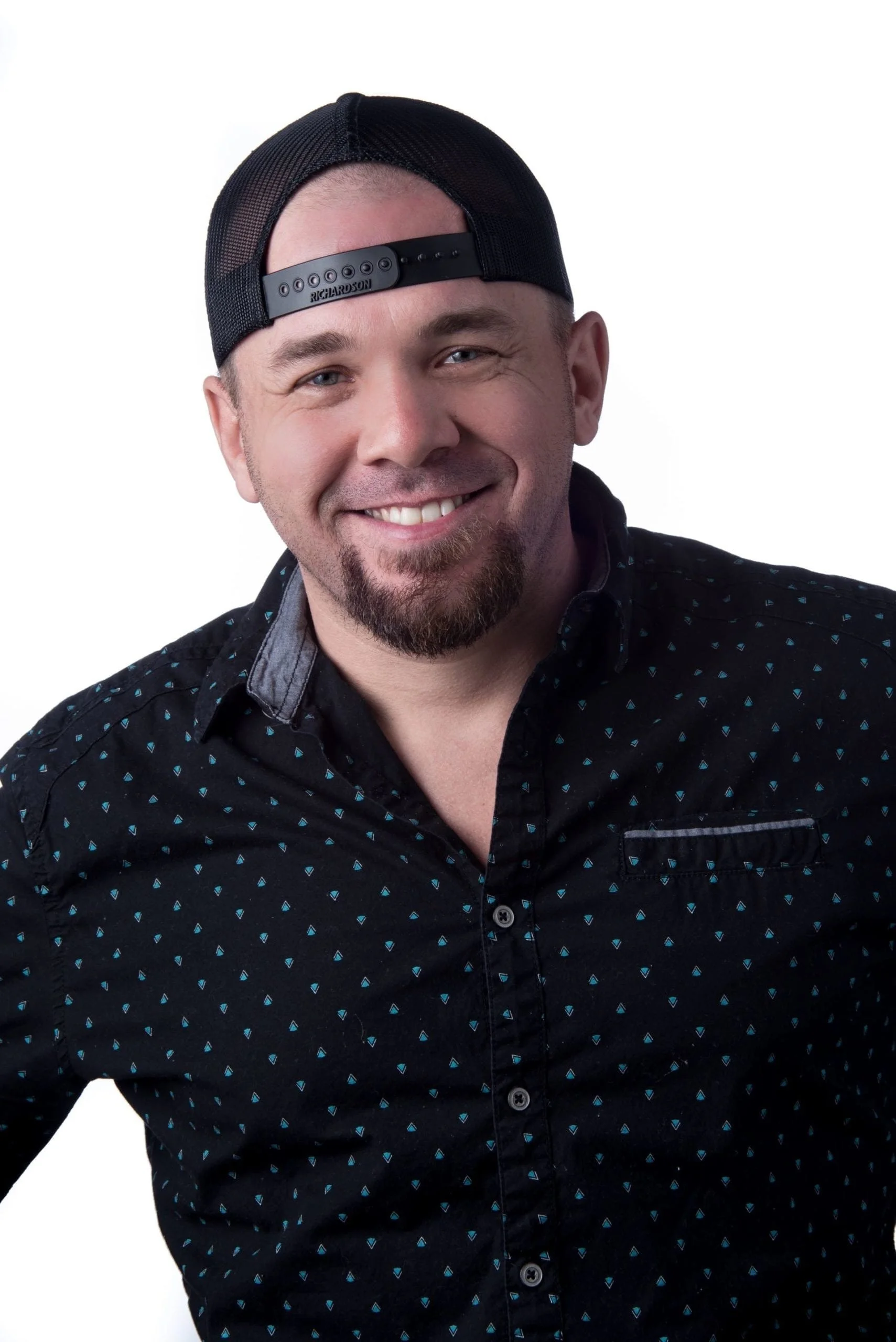 Brian Fanzo, P2: Early Adoption the 101 on NFTs, Web3, Blockchain and Creator Coins (Copy)