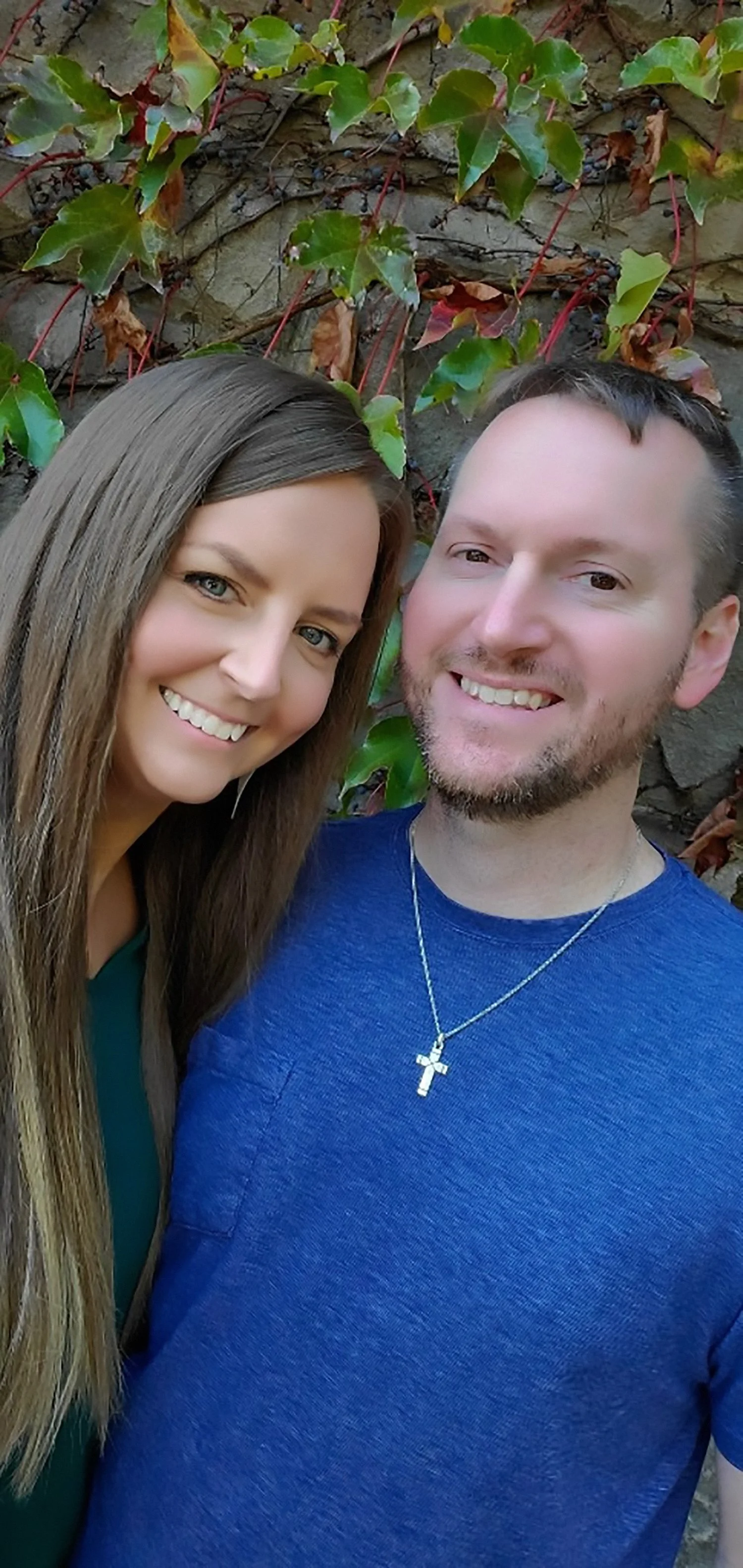 The Franklins: NFT Marriage of Code and Art for Social Good