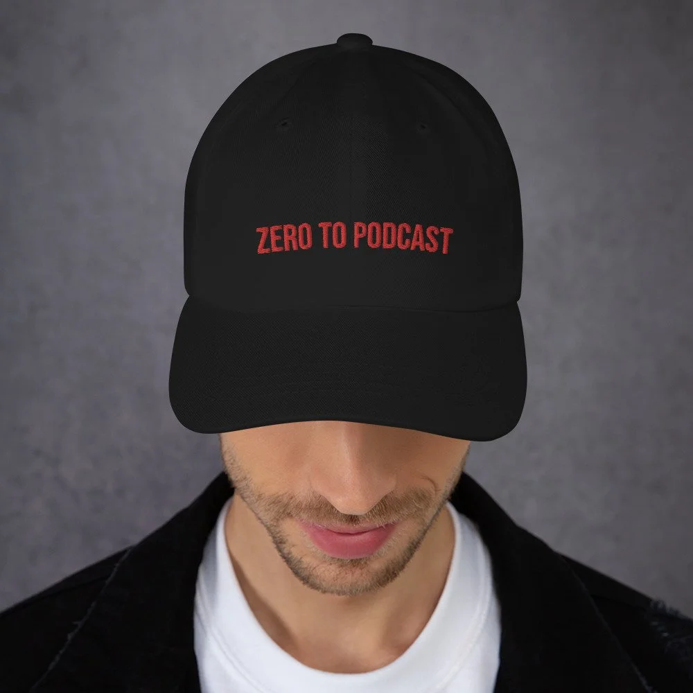classic-dad-hat-black-front-6279ccdeee396.jpg