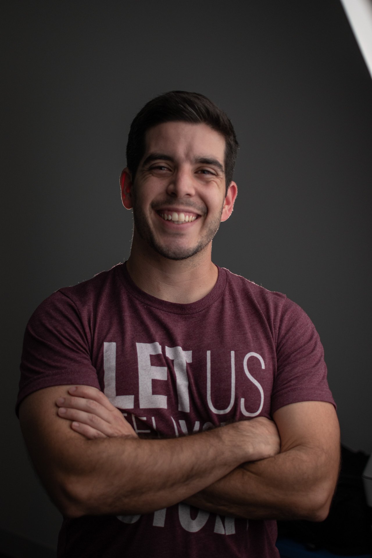 From Friendship to Profit: The BizBros Story