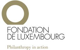 Fondation du Lux.jpg