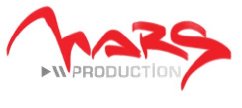 Mars production .jpg