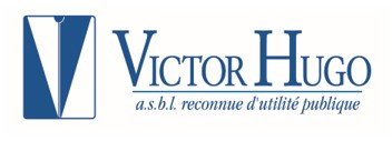 Fondation Victor Hugo.jpg