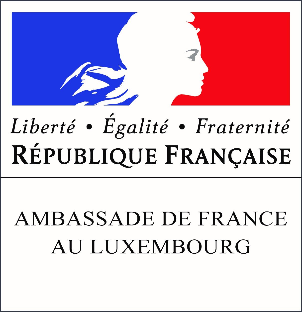 Ambassade de France au Lux.jpg