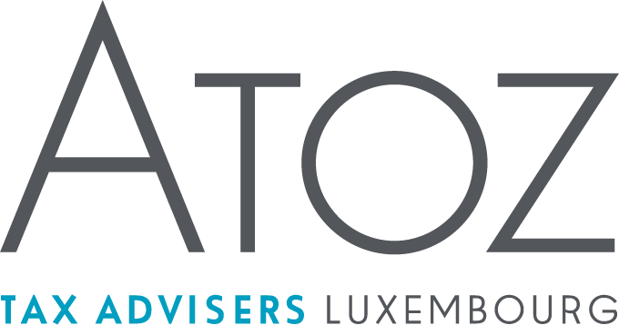 Logo_ATOZ-Tax-Advisers_Web.png