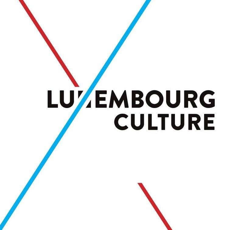 mission culturelle Luxembourg.jpg
