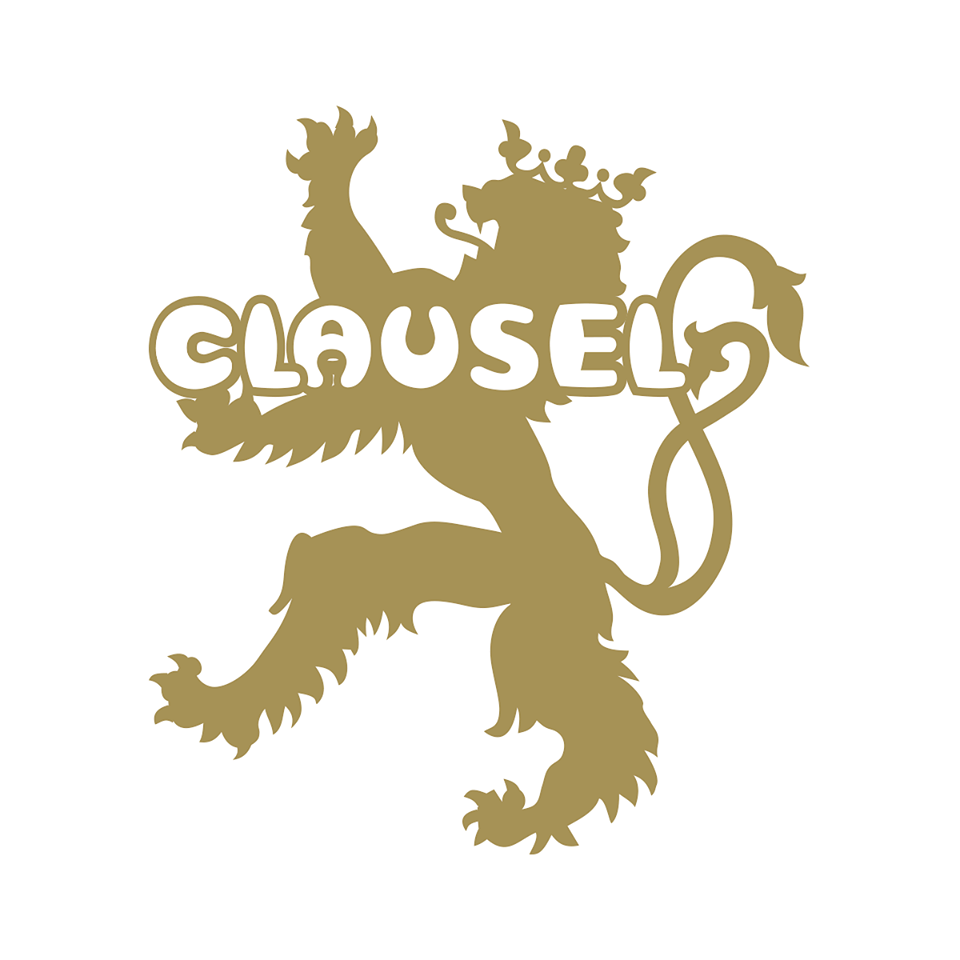 clausel.png