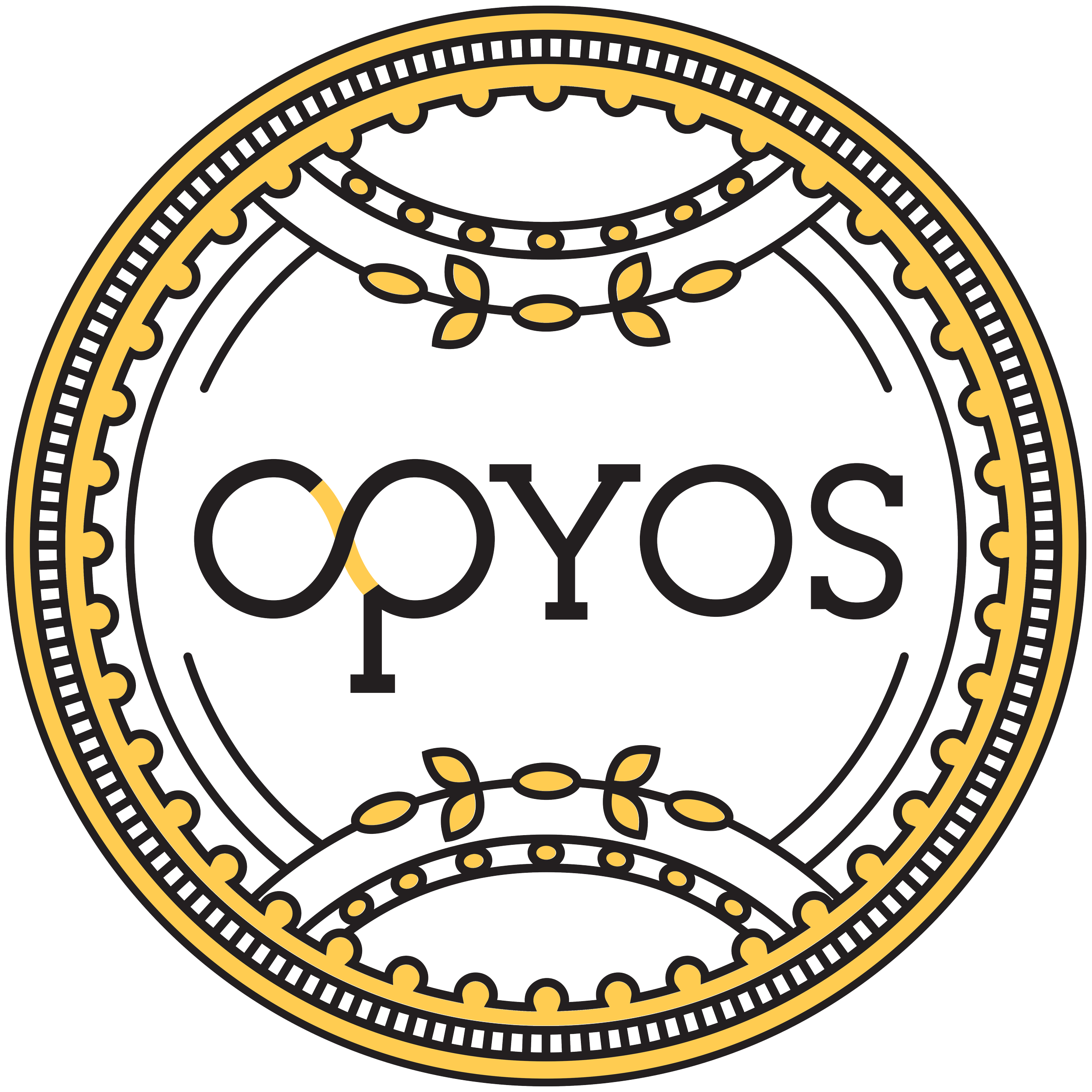 OPYOS_CMYK.png