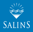 logo-salins.png