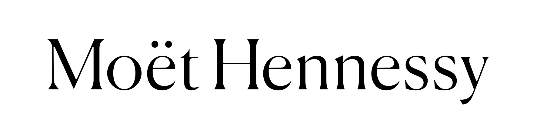 MH-LOGO-WITHOUT-TAGLINE-black-on-transparent.png