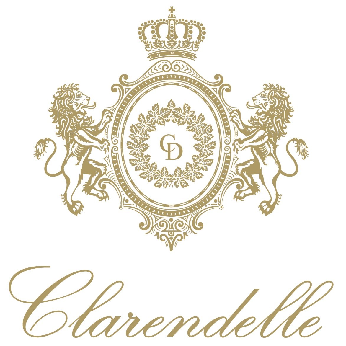 LOGO_Clarendelle__Or.jpg