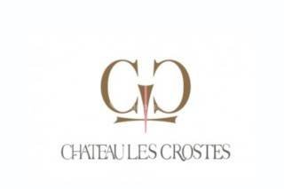 Chateau les Crostes.jpeg