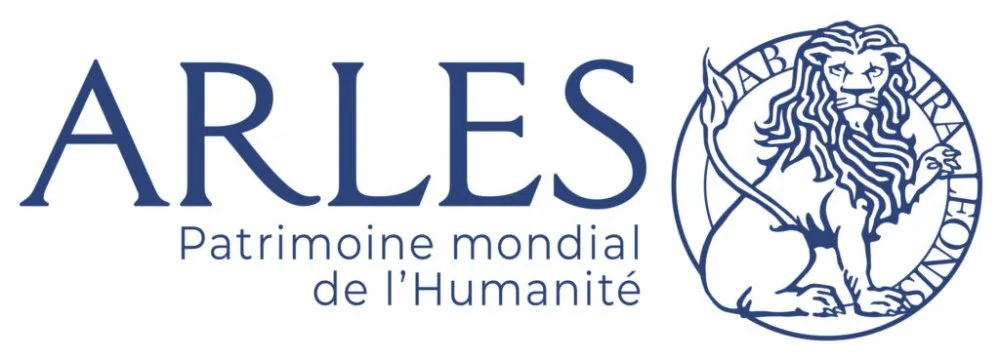 Logo Ville d'Arles 2025 .jpeg