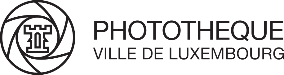 Phototheque_horizontal_noir.png