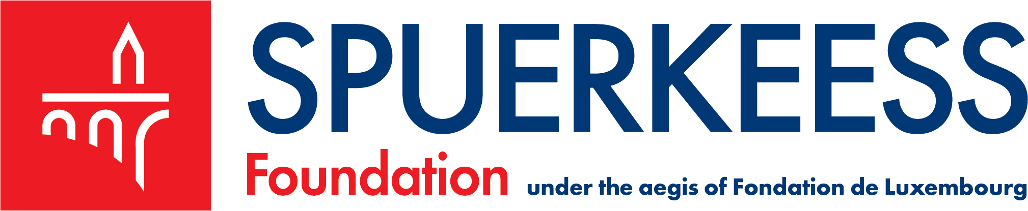 Logo_Spuerkeess_Foundation_RGB (2).png