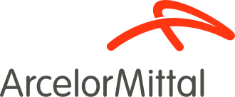 Logo_ArcelorMittal.svg.png