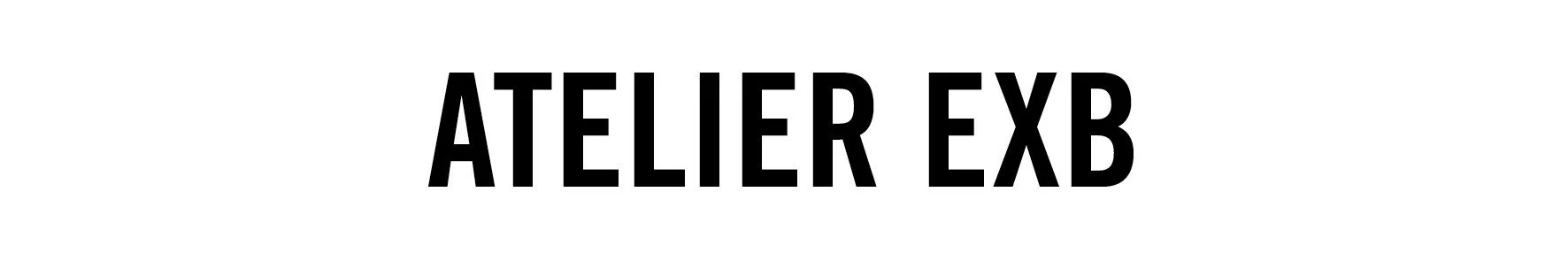 Logo_atelierEXB.jpg