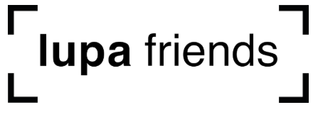 Capture d'écran 2026-04-10 121516.png