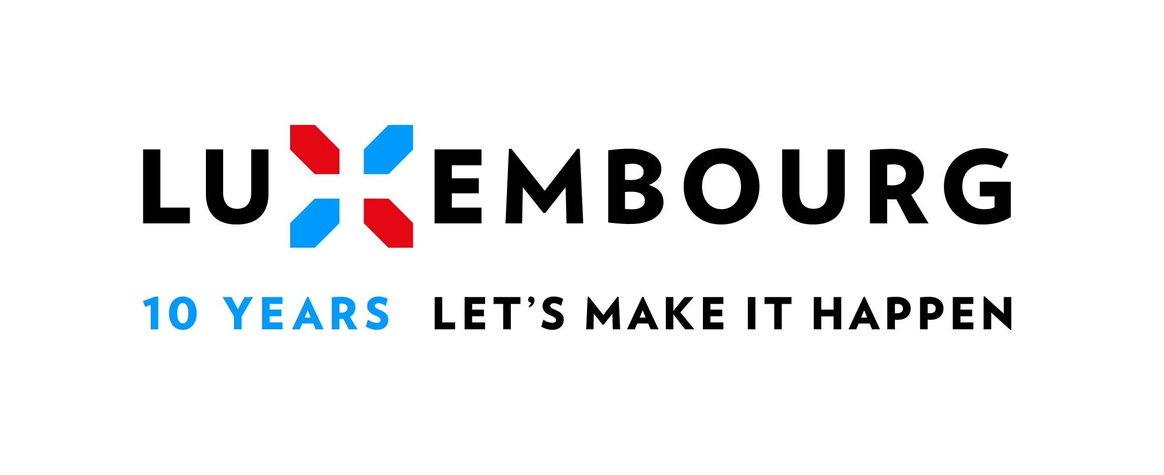 SIGNATUR LUXBG 10 YEARS_WEB_RGB.jpg