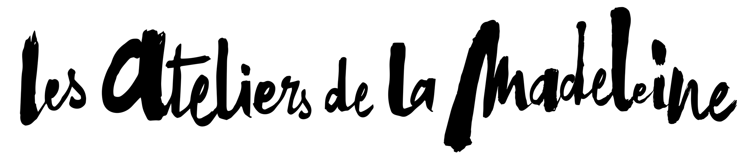 Logo Les Ateliers de La Madeleine.png